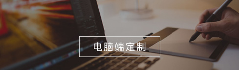 &#66;&#20307;&#32946;&#65288;&#66;&#83;&#112;&#111;&#114;&#116;&#115;&#65289;&#23448;&#26041;&#32593;&#31449;