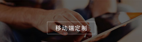 &#66;&#20307;&#32946;&#65288;&#66;&#83;&#112;&#111;&#114;&#116;&#115;&#65289;&#23448;&#26041;&#32593;&#31449;