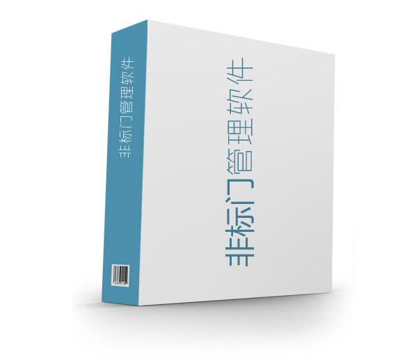 &#66;&#20307;&#32946;&#65288;&#66;&#83;&#112;&#111;&#114;&#116;&#115;&#65289;&#23448;&#26041;&#32593;&#31449;