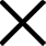 &#66;&#20307;&#32946;&#65288;&#66;&#83;&#112;&#111;&#114;&#116;&#115;&#65289;&#23448;&#26041;&#32593;&#31449;
