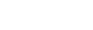 &#66;&#20307;&#32946;&#65288;&#66;&#83;&#112;&#111;&#114;&#116;&#115;&#65289;&#23448;&#26041;&#32593;&#31449;