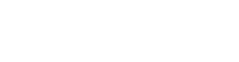 &#66;&#20307;&#32946;&#65288;&#66;&#83;&#112;&#111;&#114;&#116;&#115;&#65289;&#23448;&#26041;&#32593;&#31449;