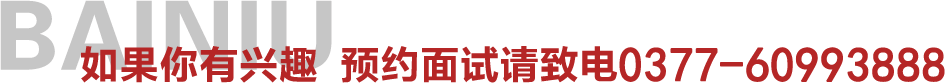 &#66;&#20307;&#32946;&#65288;&#66;&#83;&#112;&#111;&#114;&#116;&#115;&#65289;&#23448;&#26041;&#32593;&#31449;
