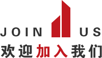 &#66;&#20307;&#32946;&#65288;&#66;&#83;&#112;&#111;&#114;&#116;&#115;&#65289;&#23448;&#26041;&#32593;&#31449;