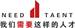 &#66;&#20307;&#32946;&#65288;&#66;&#83;&#112;&#111;&#114;&#116;&#115;&#65289;&#23448;&#26041;&#32593;&#31449;